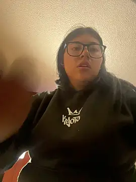 Snapshot of Lismar_fire chatting on 19, 2, 2026 Lismar fire online show from 19, 2, 2026