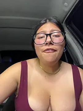 Snapshot of Lismar_fire chatting on 2, 3, 2026 Lismar fire online show from 2, 3, 2026