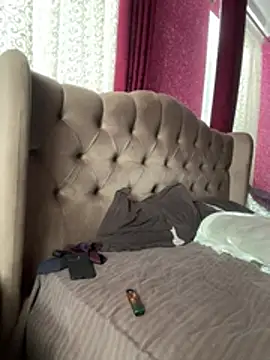 Snapshot of Shailadiess chatting on 24, 2, 2026 Shailadiess online show from 24, 2, 2026