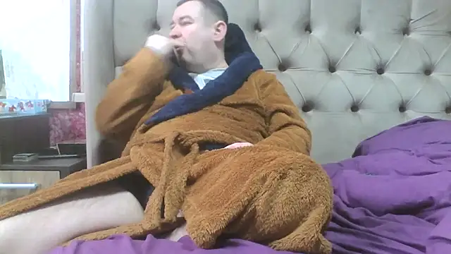 Snapshot of Shailadiess chatting on 3, 3, 2026 Shailadiess online show from 3, 3, 2026