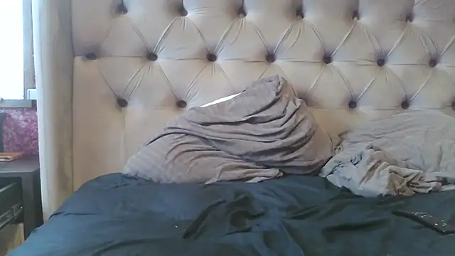 Shailadiess online show from 26, 3, 2026