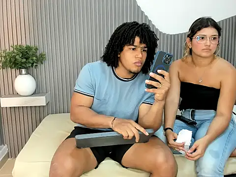 Rose blonde   online show from 21, 5, 2026