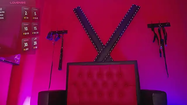 Snapshot of Meivis____ chatting on 13, 2, 2026 Meivis online show from 13, 2, 2026