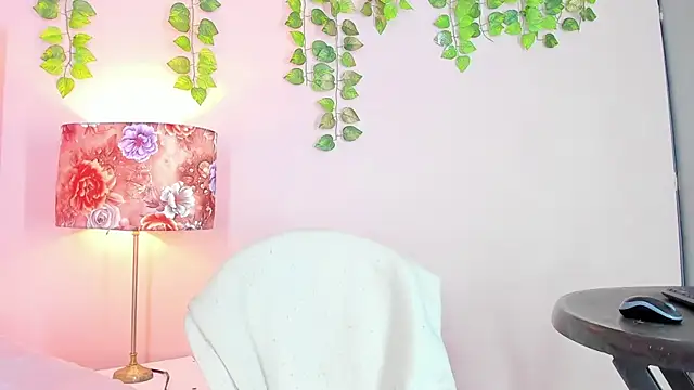 Philippsx online show from 31, 3, 2026