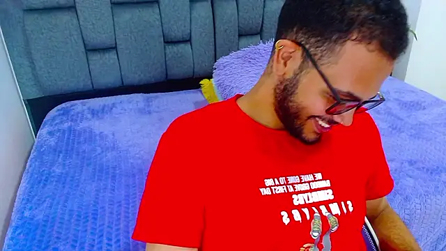 Snapshot of J_black_ chatting on 24, 2, 2026 J black online show from 24, 2, 2026