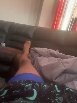 ineedthat11 online show from 14, 2, 2026