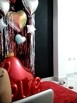 Snapshot of haffsa__ chatting on 14, 2, 2026 haffsa online show from 14, 2, 2026