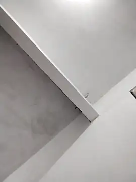 Snapshot of haffsa__ chatting on 20, 2, 2026 haffsa online show from 20, 2, 2026