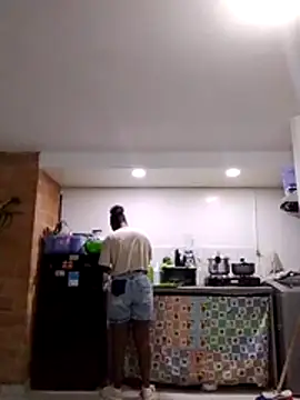 anghelina2000 online show from 11, 3, 2026