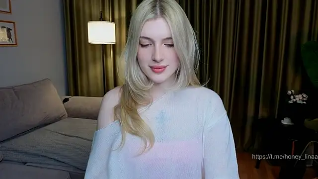honey kors online show from 11, 5, 2026