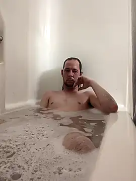 banans78 online show from 14, 3, 2026