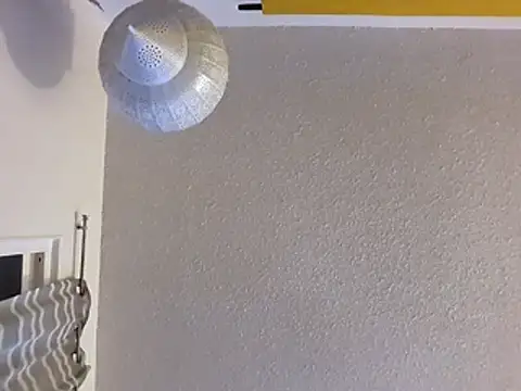 banans78 online show from 17, 3, 2026