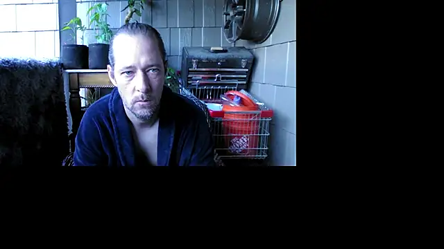 banans78 online show from 26, 7, 2026