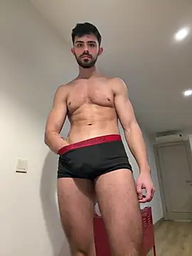 secojj online show from 14, 2, 2026