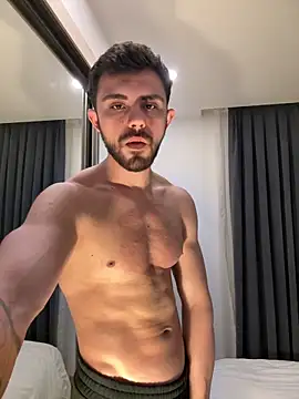 secojj online show from 24, 3, 2026