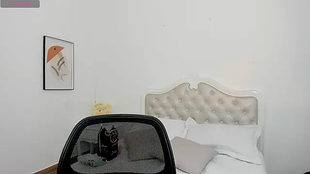 Baransha Nazer online show from 19, 2, 2026