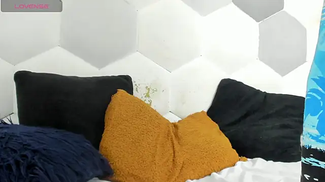 Davi Ponce online show from 20, 2, 2026