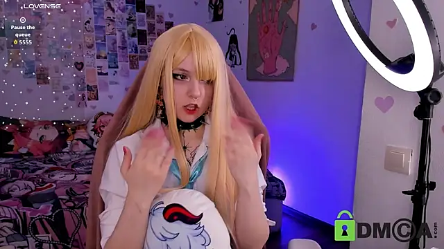 Eleven 1134 online show from 29, 3, 2026