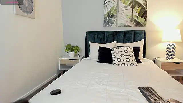 Snapshot of AgathaBloom_ chatting on 27, 2, 2026 AgathaBloom online show from 27, 2, 2026