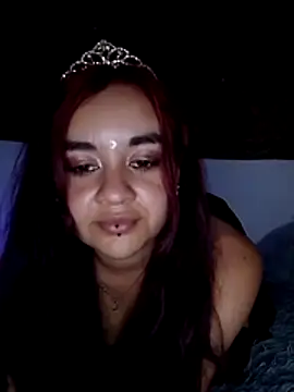 Lucy allen1 online show from 27, 2, 2026