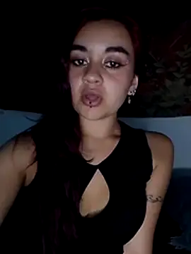 Lucy allen1 online show from 4, 3, 2026