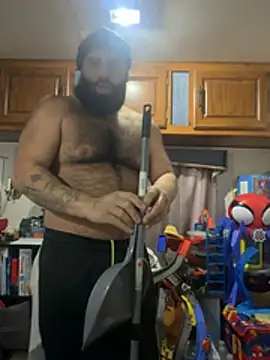 Snapshot of Mandingojay9 chatting on 13, 2, 2026 Mandingojay9 online show from 13, 2, 2026