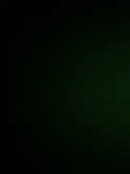 Snapshot of Mandingojay9 chatting on 18, 2, 2026 Mandingojay9 online show from 18, 2, 2026