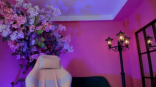 Snapshot of SinLickerr chatting on 19, 2, 2026 SinLickerr online show from 19, 2, 2026