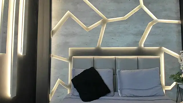 Snapshot of SinLickerr chatting on 20, 2, 2026 SinLickerr online show from 20, 2, 2026