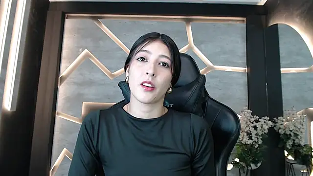 Snapshot of SinLickerr chatting on 27, 2, 2026 SinLickerr online show from 27, 2, 2026