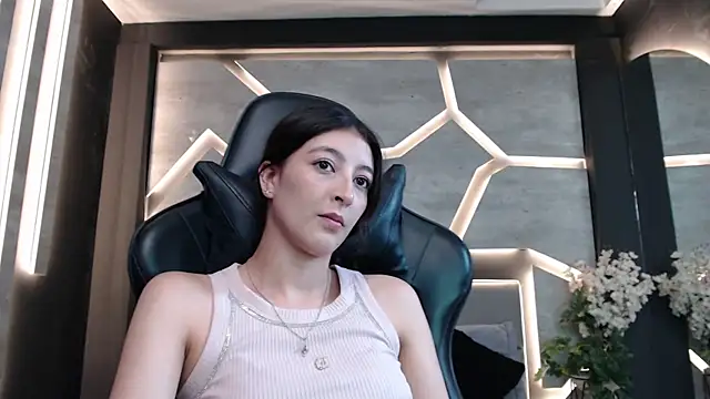 Snapshot of SinLickerr chatting on 2, 3, 2026 SinLickerr online show from 2, 3, 2026