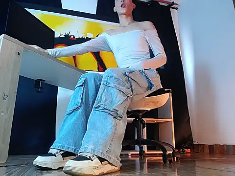 Snapshot of jullian_ricci chatting on 13, 2, 2026 jullian ricci online show from 13, 2, 2026