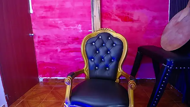 Snapshot of Zoe_Ferrer7 chatting on 20, 2, 2026 Zoe Ferrer7 online show from 20, 2, 2026