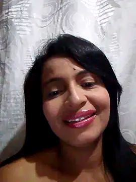 Lia Phone online show from 19, 2, 2026