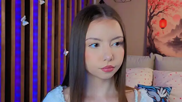 Snapshot of accept_cookie chatting on 11, 6, 2026 accept cookie online show from 11, 6, 2026