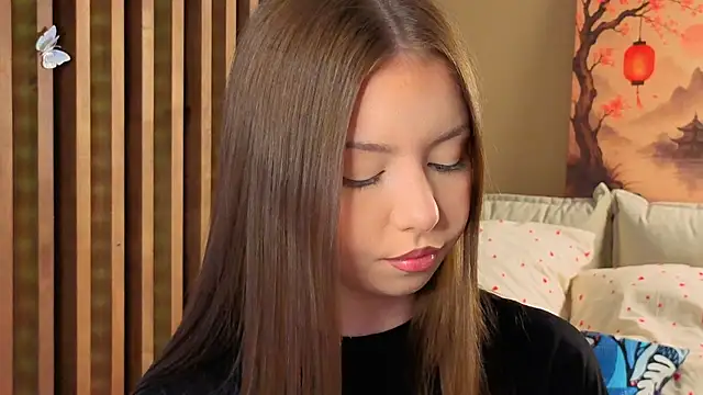 Snapshot of accept_cookie chatting on 18, 6, 2026 accept cookie online show from 18, 6, 2026