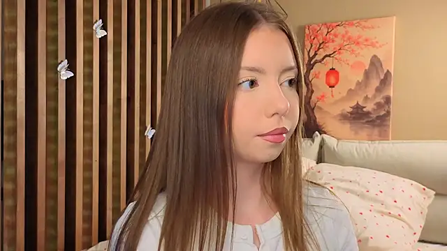 Snapshot of accept_cookie chatting on 26, 6, 2026 accept cookie online show from 26, 6, 2026