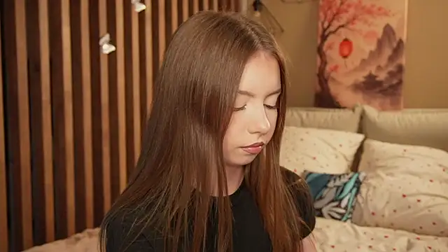 Snapshot of accept_cookie chatting on 12, 7, 2026 accept cookie online show from 12, 7, 2026