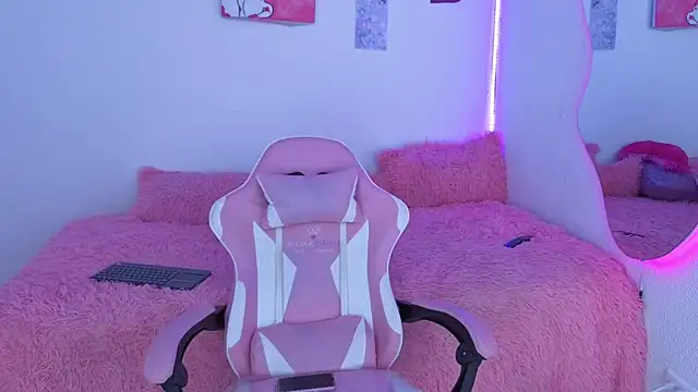 hime ko1 online show from 23, 2, 2026