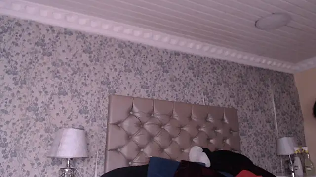 NoaahTylor online show from 2, 3, 2026