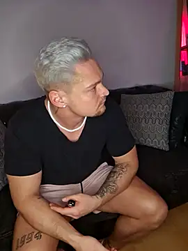 Snapshot of EddyRise- chatting on 13, 2, 2026 EddyRise- online show from 13, 2, 2026