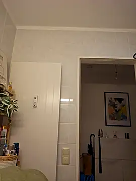 Snapshot of EddyRise- chatting on 21, 2, 2026 EddyRise- online show from 21, 2, 2026