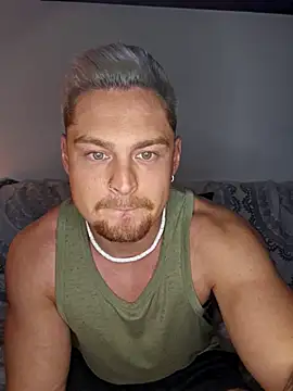 Snapshot of EddyRise- chatting on 23, 2, 2026 EddyRise- online show from 23, 2, 2026