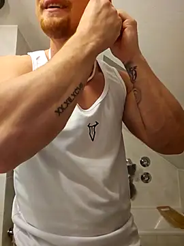 Snapshot of EddyRise- chatting on 25, 2, 2026 EddyRise- online show from 25, 2, 2026