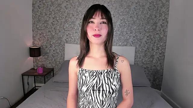Snapshot of Honey_Sweet777_ chatting on 19, 7, 2026 Honey Sweet777 online show from 19, 7, 2026