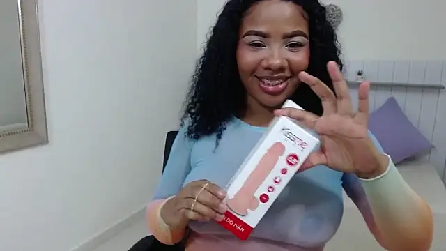 KeyTentation online show from 18, 2, 2026