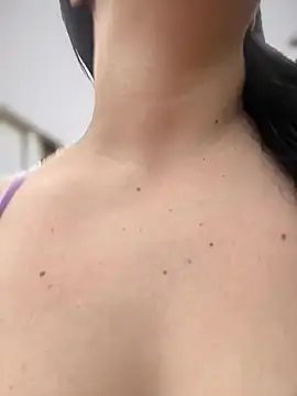 Craziness street online show from 10, 3, 2026