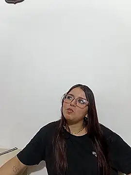 Snapshot of Royal_street_1 chatting on 11, 2, 2026 Royal street 1 online show from 11, 2, 2026