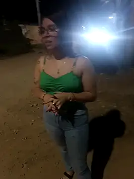 Snapshot of Royal_street_1 chatting on 12, 2, 2026 Royal street 1 online show from 12, 2, 2026