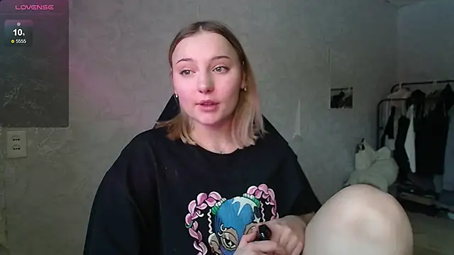 Snapshot of losangel1es chatting on 10, 3, 2026 losangel1es online show from 10, 3, 2026